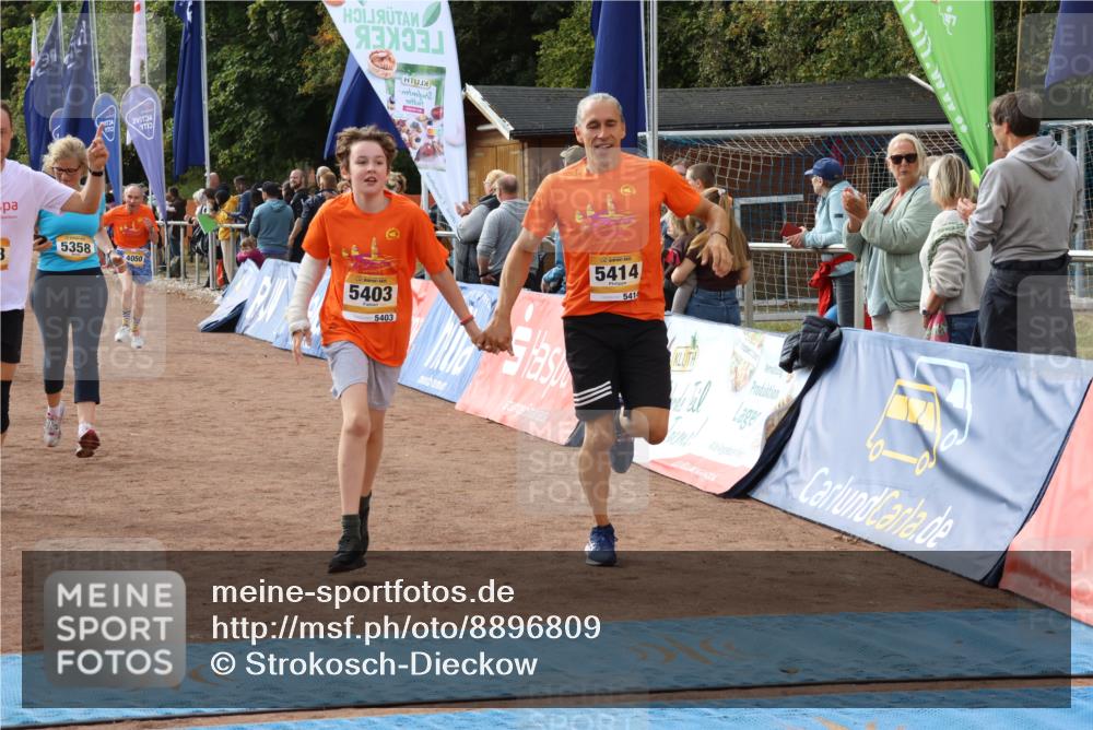 14.09.2025 - Airport Race Strokosch-Dieckow http://msf.ph/oto/8896809 14.09.2025 12:20:24 Ziel 221, 1053, 1118, 1172, 1266, 1873, 2009, 2180, 4011, 4024, 4050, 4073, 5031, 5358, 5371, 5403, 5414 meine-sportfotos.de