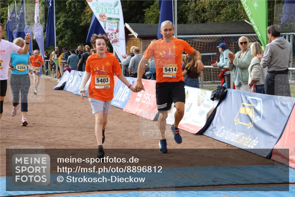 14.09.2025 - Airport Race Strokosch-Dieckow http://msf.ph/oto/8896812 14.09.2025 12:20:24 Ziel 221, 1053, 1118, 1172, 1266, 1873, 2009, 2180, 4011, 4024, 4050, 4073, 5031, 5358, 5371, 5403, 5414 meine-sportfotos.de