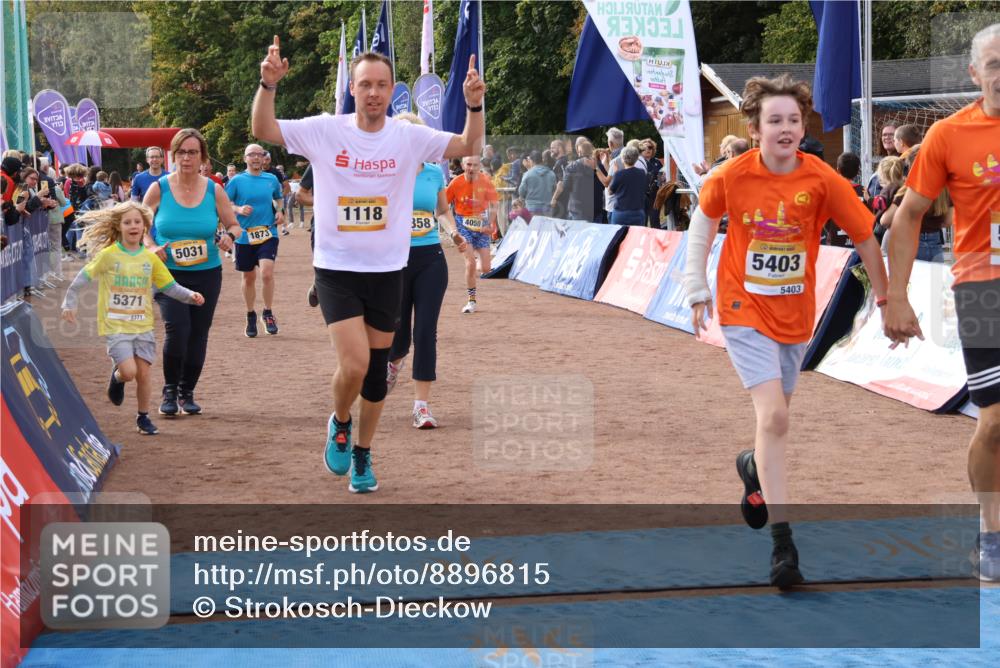 14.09.2025 - Airport Race Strokosch-Dieckow http://msf.ph/oto/8896815 14.09.2025 12:20:25 Ziel 221, 1053, 1118, 1172, 1266, 1873, 2009, 2180, 4011, 4024, 4050, 4073, 5031, 5358, 5371, 5403, 5414 meine-sportfotos.de