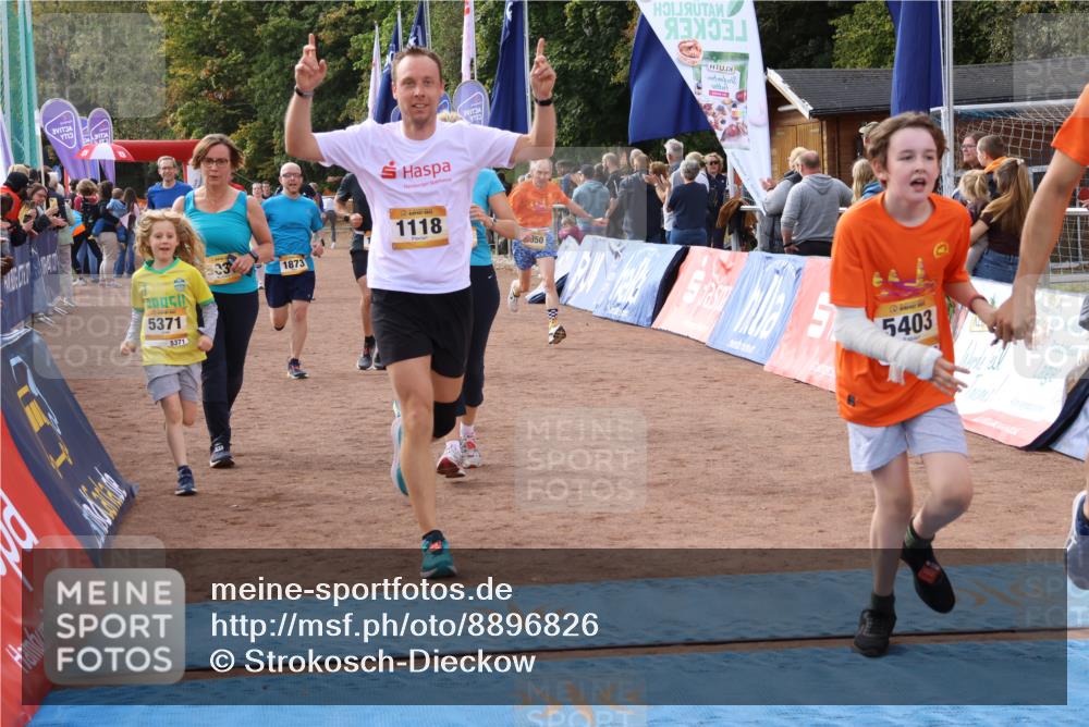 14.09.2025 - Airport Race Strokosch-Dieckow http://msf.ph/oto/8896826 14.09.2025 12:20:25 Ziel 221, 1053, 1118, 1172, 1266, 1873, 2009, 2180, 4011, 4024, 4050, 4073, 5031, 5358, 5371, 5403, 5414 meine-sportfotos.de