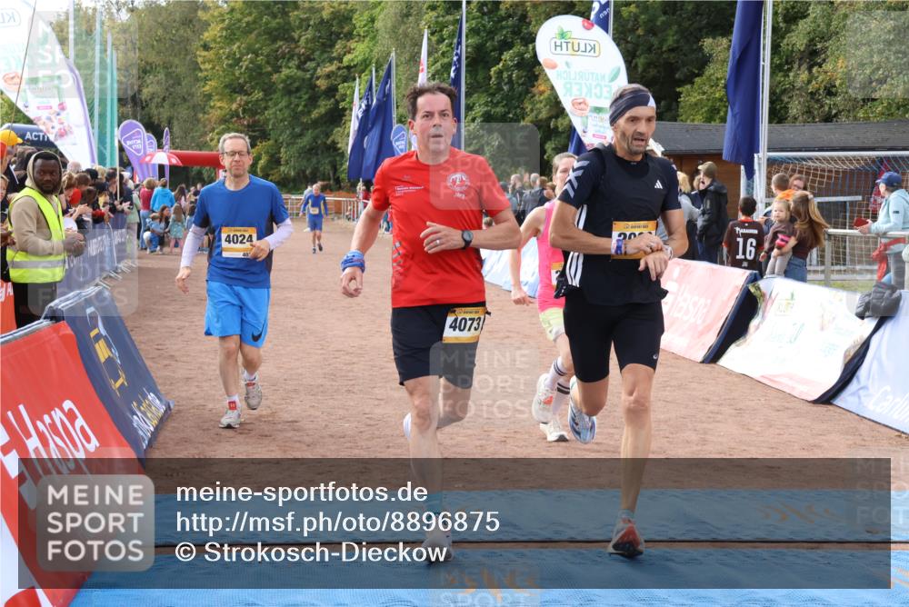 14.09.2025 - Airport Race Strokosch-Dieckow http://msf.ph/oto/8896875 14.09.2025 12:20:31 Ziel 221, 577, 826, 1053, 1172, 1873, 2009, 2180, 4024, 4050, 4073, 5031, 5371 meine-sportfotos.de