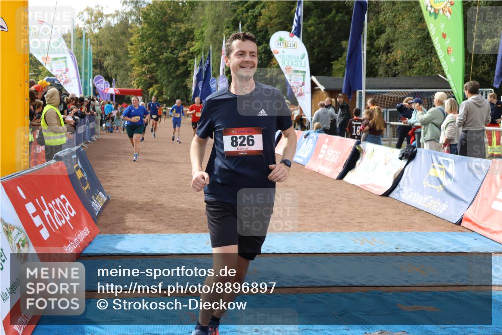 14.09.2025 - Airport Race Strokosch-Dieckow http://msf.ph/oto/8896897 14.09.2025 12:20:36 Ziel 577, 826, 1321, 2180, 4024, 5309, 5371 meine-sportfotos.de