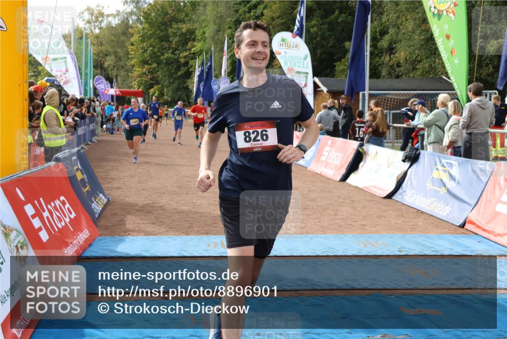 14.09.2025 - Airport Race Strokosch-Dieckow http://msf.ph/oto/8896901 14.09.2025 12:20:36 Ziel 577, 826, 1321, 2180, 4024, 5309, 5371 meine-sportfotos.de