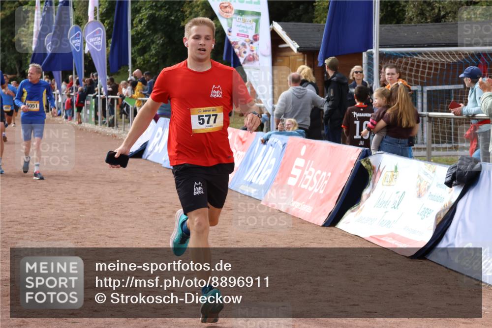 14.09.2025 - Airport Race Strokosch-Dieckow http://msf.ph/oto/8896911 14.09.2025 12:20:39 Ziel 577, 826, 1321, 1502, 1858, 5003, 5051, 5309 meine-sportfotos.de