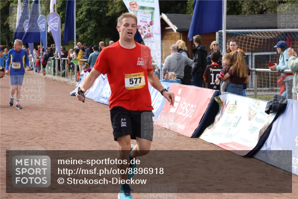 14.09.2025 - Airport Race Strokosch-Dieckow http://msf.ph/oto/8896918 14.09.2025 12:20:39 Ziel 577, 826, 1321, 1502, 1858, 5003, 5051, 5309 meine-sportfotos.de