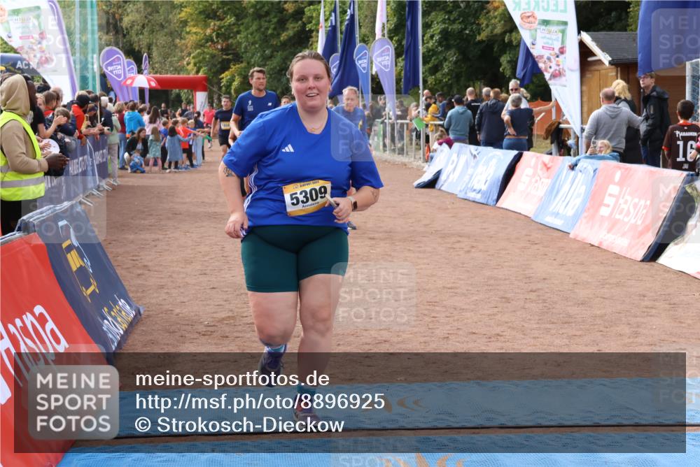 14.09.2025 - Airport Race Strokosch-Dieckow http://msf.ph/oto/8896925 14.09.2025 12:20:41 Ziel 577, 1321, 1502, 1858, 5003, 5051, 5309 meine-sportfotos.de