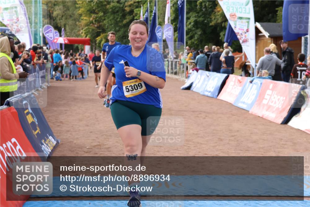 14.09.2025 - Airport Race Strokosch-Dieckow http://msf.ph/oto/8896934 14.09.2025 12:20:41 Ziel 577, 1321, 1502, 1858, 5003, 5051, 5309 meine-sportfotos.de