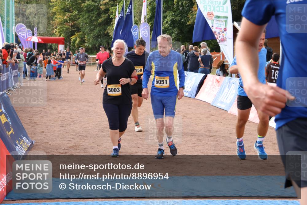 14.09.2025 - Airport Race Strokosch-Dieckow http://msf.ph/oto/8896954 14.09.2025 12:20:46 Ziel 440, 670, 717, 792, 1321, 1502, 1858, 4168, 5003, 5051 meine-sportfotos.de