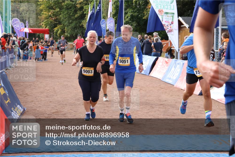 14.09.2025 - Airport Race Strokosch-Dieckow http://msf.ph/oto/8896958 14.09.2025 12:20:46 Ziel 440, 670, 717, 792, 1321, 1502, 1858, 4168, 5003, 5051 meine-sportfotos.de