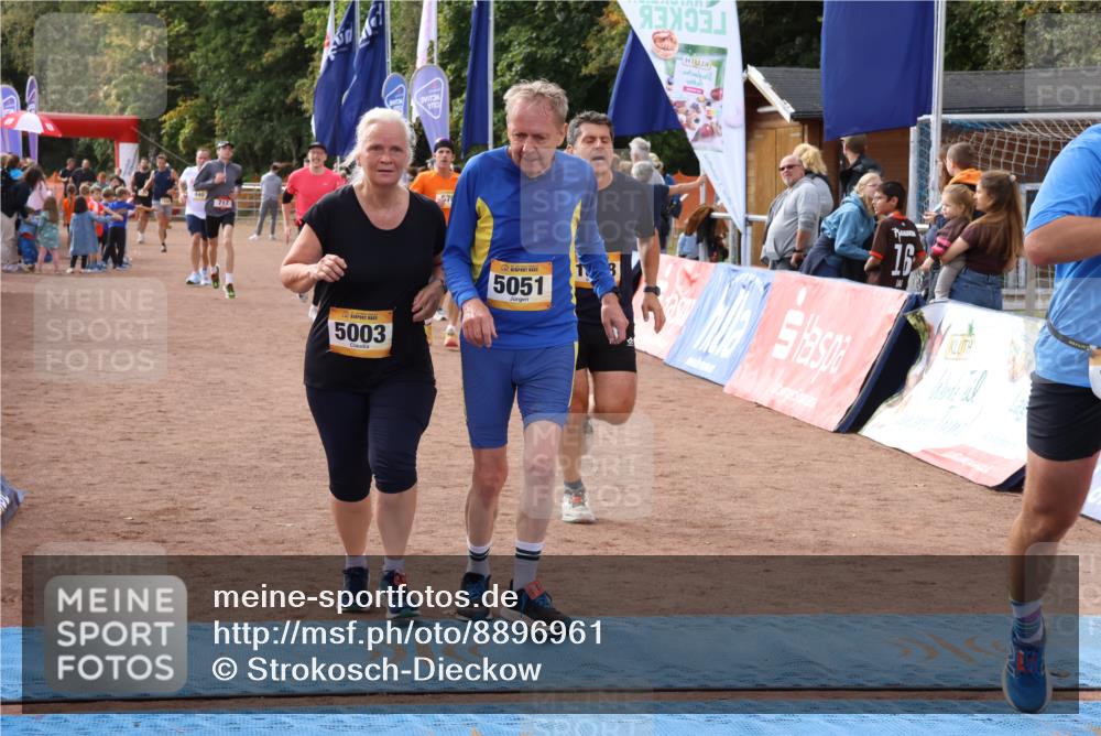 14.09.2025 - Airport Race Strokosch-Dieckow http://msf.ph/oto/8896961 14.09.2025 12:20:47 Ziel 420, 440, 670, 717, 792, 1321, 1502, 1858, 4168, 5003, 5051 meine-sportfotos.de