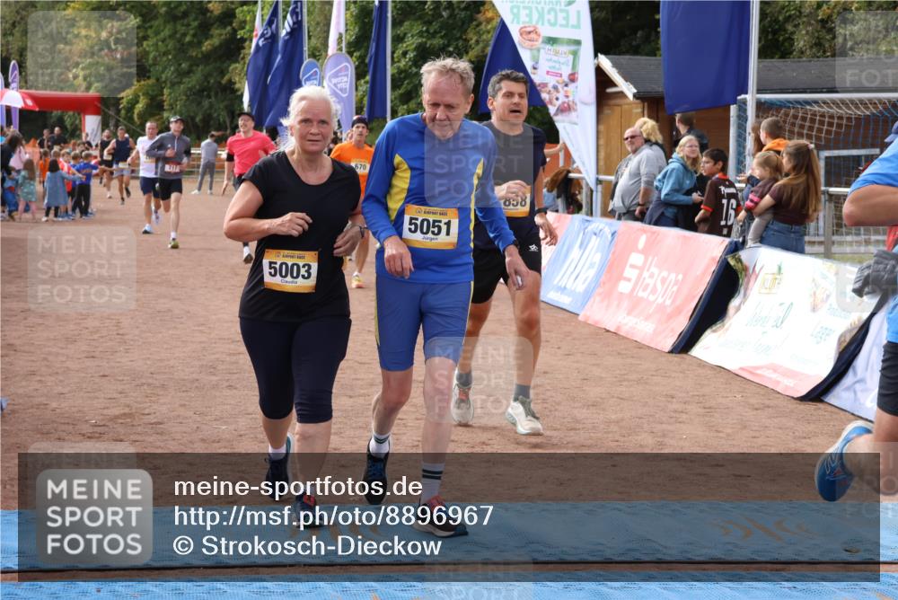 14.09.2025 - Airport Race Strokosch-Dieckow http://msf.ph/oto/8896967 14.09.2025 12:20:47 Ziel 420, 440, 670, 717, 792, 1321, 1502, 1858, 4168, 5003, 5051 meine-sportfotos.de