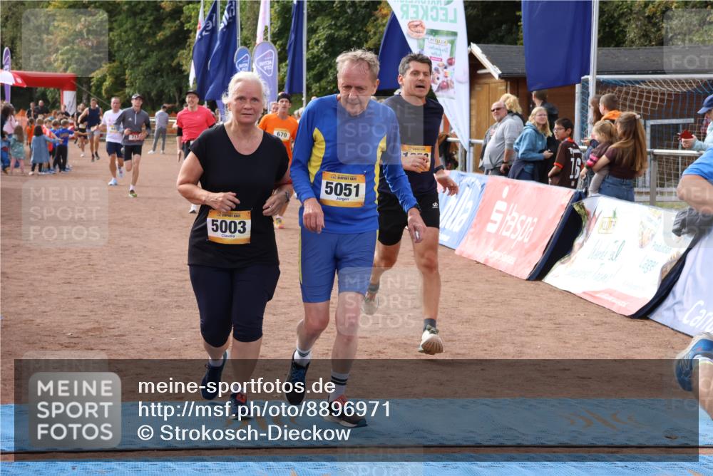 14.09.2025 - Airport Race Strokosch-Dieckow http://msf.ph/oto/8896971 14.09.2025 12:20:47 Ziel 420, 440, 670, 717, 792, 1321, 1502, 1858, 4168, 5003, 5051 meine-sportfotos.de