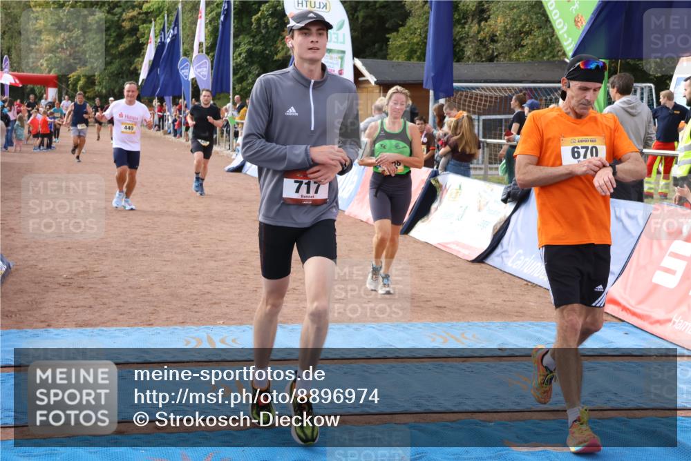 14.09.2025 - Airport Race Strokosch-Dieckow http://msf.ph/oto/8896974 14.09.2025 12:20:52 Ziel 420, 440, 670, 717, 792, 1049, 1360, 1520, 1858, 4168 meine-sportfotos.de