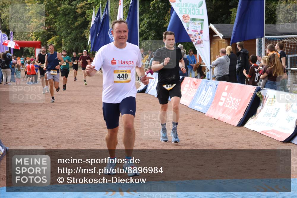 14.09.2025 - Airport Race Strokosch-Dieckow http://msf.ph/oto/8896984 14.09.2025 12:20:54 Ziel 420, 440, 670, 717, 792, 1049, 1360, 1520, 4168 meine-sportfotos.de