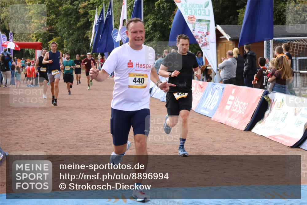 14.09.2025 - Airport Race Strokosch-Dieckow http://msf.ph/oto/8896994 14.09.2025 12:20:54 Ziel 420, 440, 670, 717, 792, 1049, 1360, 1520, 4168 meine-sportfotos.de