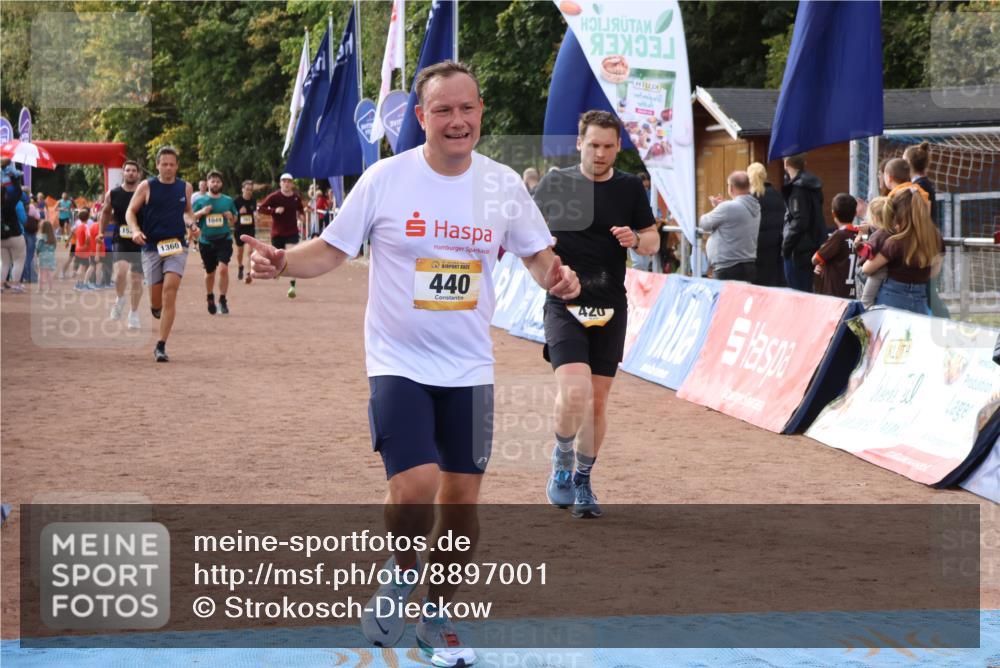 14.09.2025 - Airport Race Strokosch-Dieckow http://msf.ph/oto/8897001 14.09.2025 12:20:55 Ziel 306, 420, 440, 670, 717, 792, 1049, 1360, 1520, 4168 meine-sportfotos.de