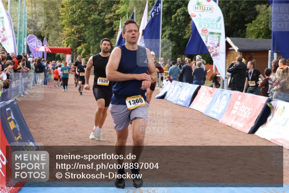 14.09.2025 - Airport Race Strokosch-Dieckow http://msf.ph/oto/8897004 14.09.2025 12:20:58 Ziel 306, 393, 420, 440, 709, 886, 1049, 1360, 1520, 1837 meine-sportfotos.de