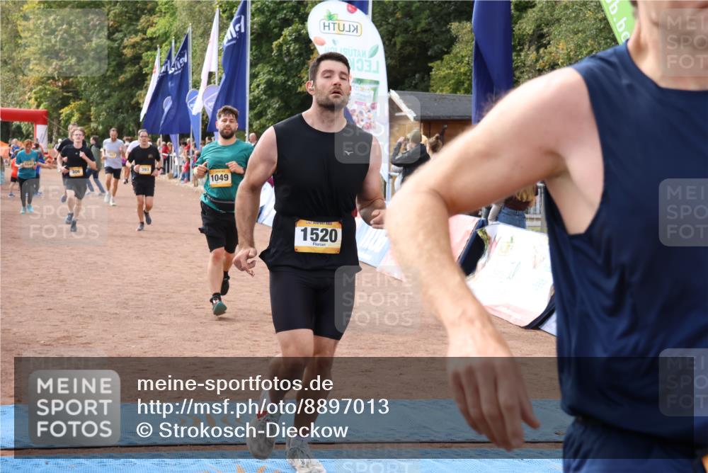 14.09.2025 - Airport Race Strokosch-Dieckow http://msf.ph/oto/8897013 14.09.2025 12:21:00 Ziel 306, 393, 420, 709, 886, 1049, 1360, 1520, 1837, 5545 meine-sportfotos.de