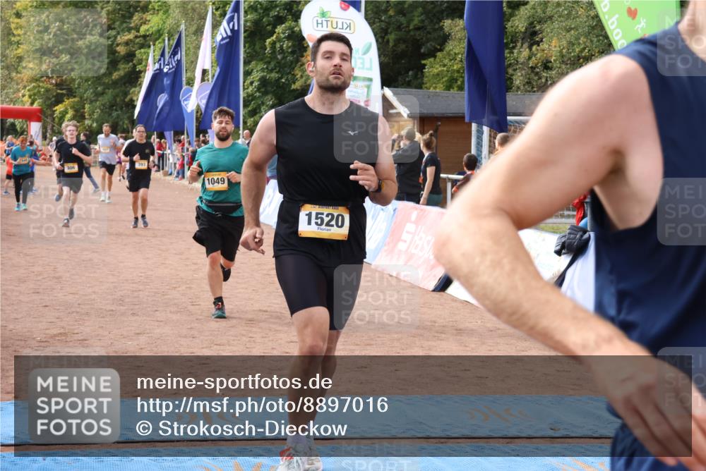 14.09.2025 - Airport Race Strokosch-Dieckow http://msf.ph/oto/8897016 14.09.2025 12:21:00 Ziel 306, 393, 420, 709, 886, 1049, 1360, 1520, 1837, 5545 meine-sportfotos.de