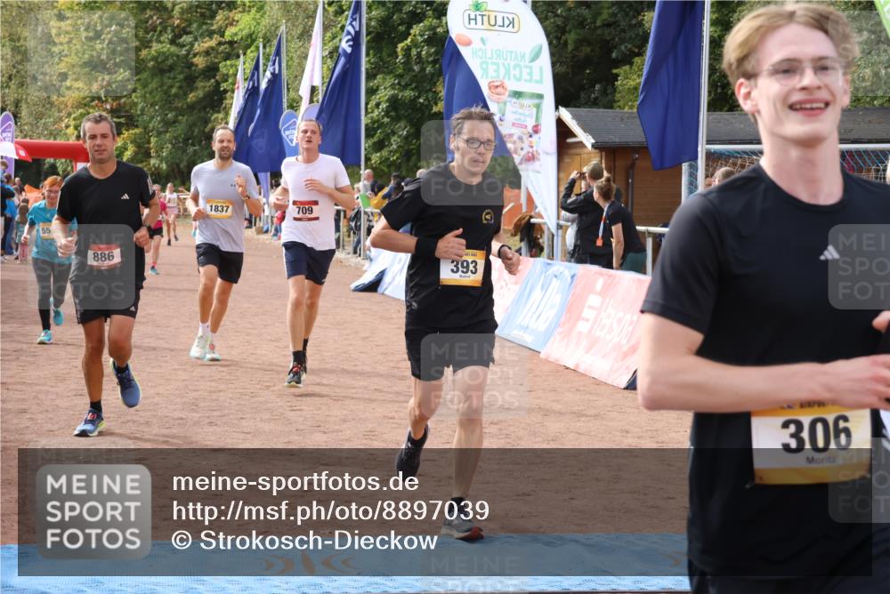 14.09.2025 - Airport Race Strokosch-Dieckow http://msf.ph/oto/8897039 14.09.2025 12:21:04 Ziel 306, 393, 709, 715, 794, 886, 1049, 1837, 5545 meine-sportfotos.de