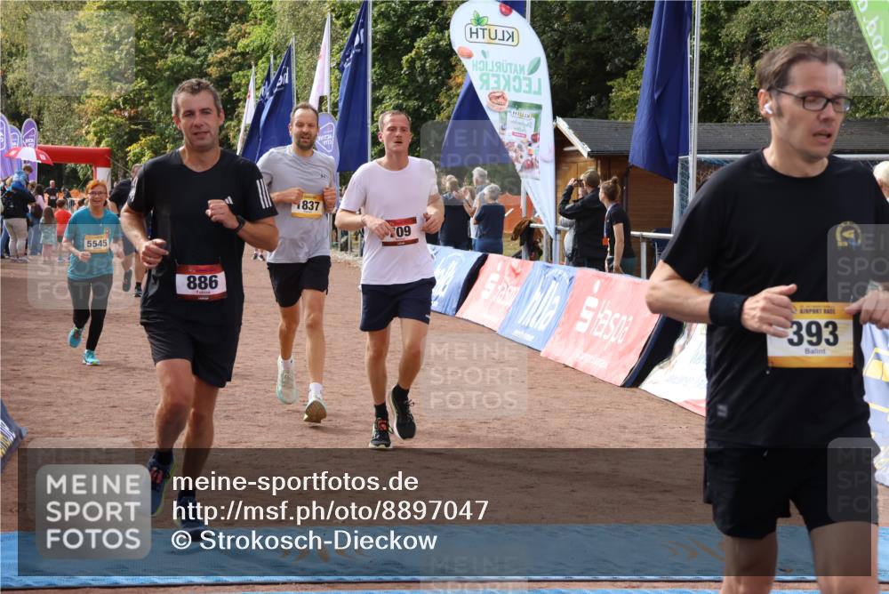 14.09.2025 - Airport Race Strokosch-Dieckow http://msf.ph/oto/8897047 14.09.2025 12:21:05 Ziel 306, 313, 393, 709, 715, 794, 886, 1049, 1837, 5300, 5545 meine-sportfotos.de