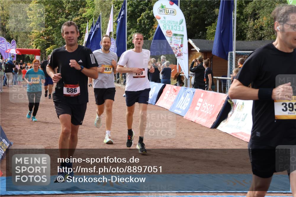 14.09.2025 - Airport Race Strokosch-Dieckow http://msf.ph/oto/8897051 14.09.2025 12:21:06 Ziel 81, 306, 313, 393, 709, 715, 794, 886, 1837, 5300, 5545 meine-sportfotos.de