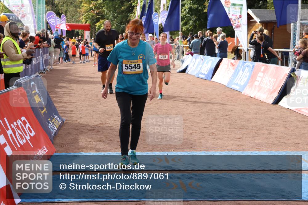 14.09.2025 - Airport Race Strokosch-Dieckow http://msf.ph/oto/8897061 14.09.2025 12:21:09 Ziel 81, 313, 393, 642, 709, 715, 794, 886, 1837, 5300, 5545 meine-sportfotos.de