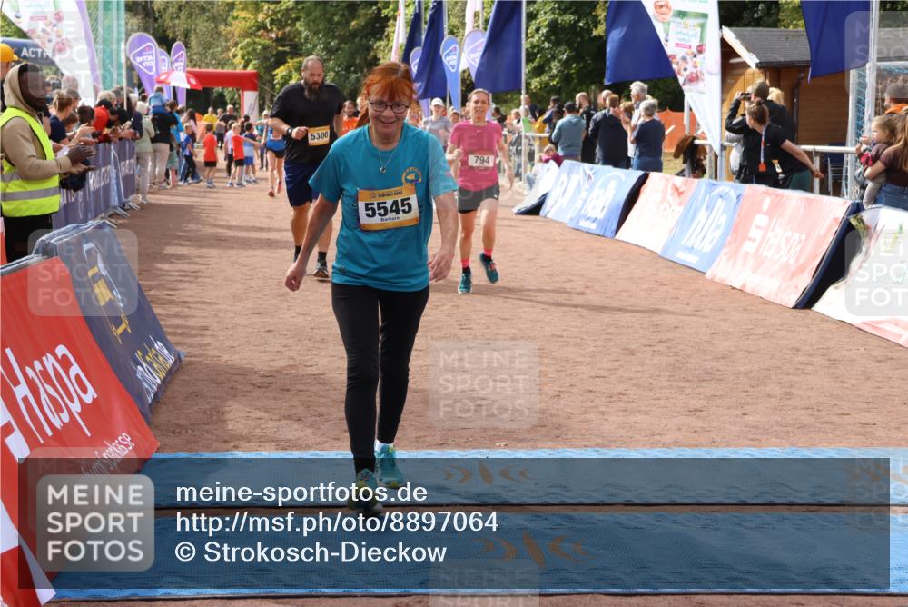 14.09.2025 - Airport Race Strokosch-Dieckow http://msf.ph/oto/8897064 14.09.2025 12:21:09 Ziel 81, 313, 393, 642, 709, 715, 794, 886, 1837, 5300, 5545 meine-sportfotos.de