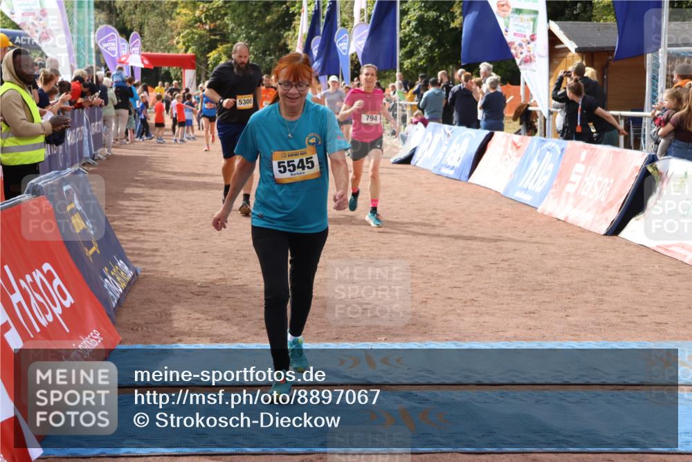 14.09.2025 - Airport Race Strokosch-Dieckow http://msf.ph/oto/8897067 14.09.2025 12:21:10 Ziel 81, 313, 642, 689, 709, 715, 794, 886, 1837, 5300, 5545 meine-sportfotos.de