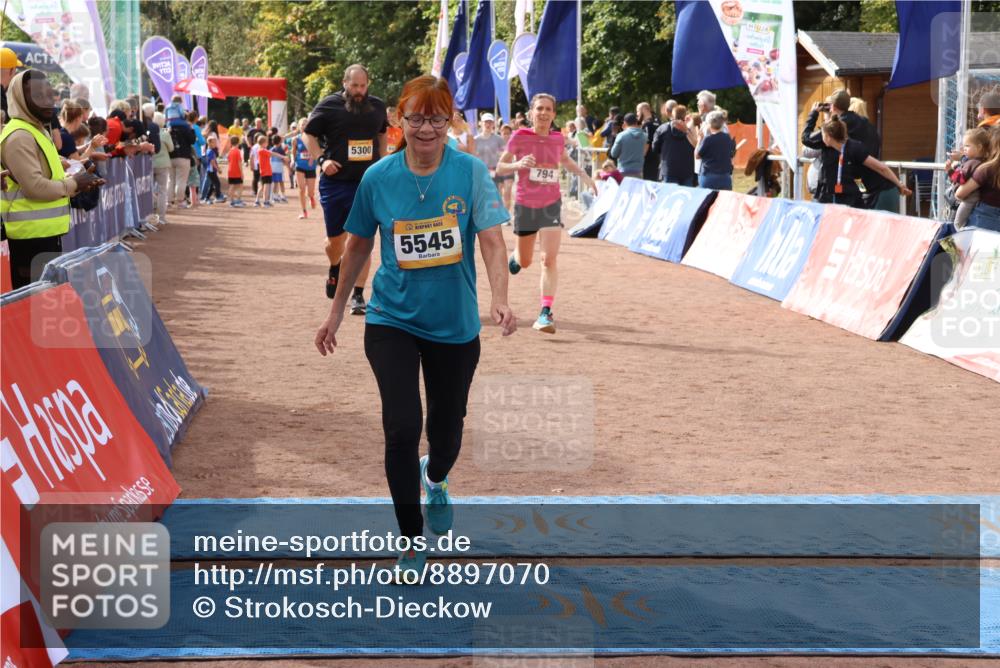 14.09.2025 - Airport Race Strokosch-Dieckow http://msf.ph/oto/8897070 14.09.2025 12:21:10 Ziel 81, 313, 642, 689, 709, 715, 794, 886, 1837, 5300, 5545 meine-sportfotos.de