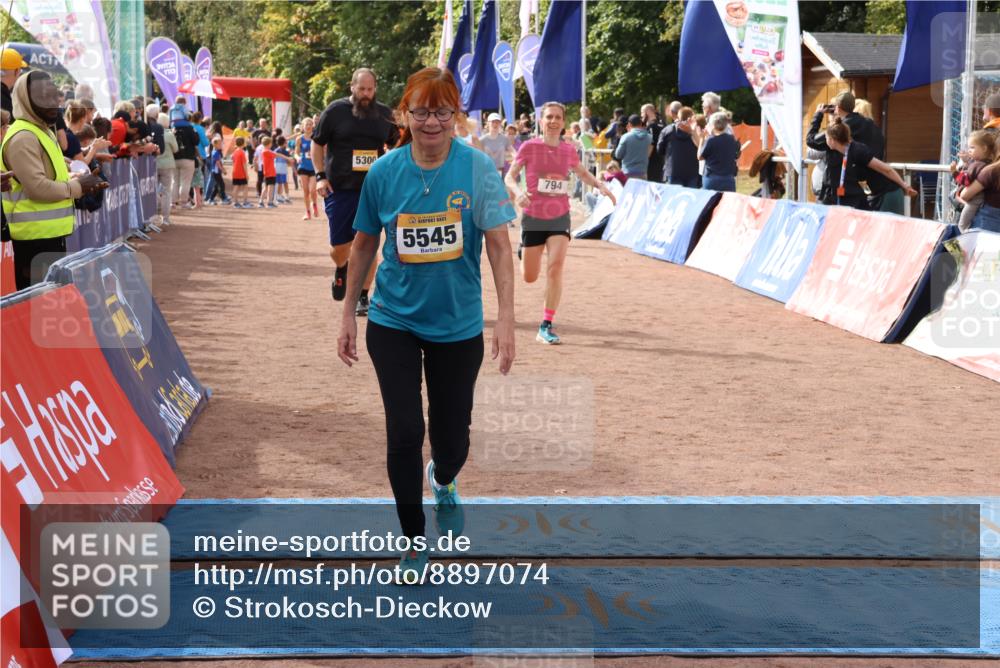 14.09.2025 - Airport Race Strokosch-Dieckow http://msf.ph/oto/8897074 14.09.2025 12:21:10 Ziel 81, 313, 642, 689, 709, 715, 794, 886, 1837, 5300, 5545 meine-sportfotos.de