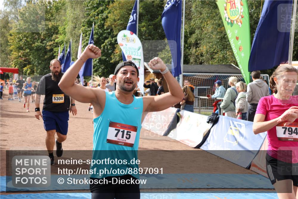 14.09.2025 - Airport Race Strokosch-Dieckow http://msf.ph/oto/8897091 14.09.2025 12:21:13 Ziel 8, 81, 313, 642, 689, 715, 794, 896, 1519, 5300, 5495, 5545 meine-sportfotos.de