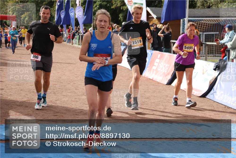 14.09.2025 - Airport Race Strokosch-Dieckow http://msf.ph/oto/8897130 14.09.2025 12:21:19 Ziel 8, 81, 642, 689, 878, 896, 1519, 5495 meine-sportfotos.de