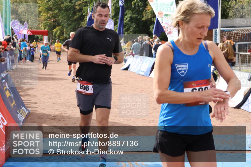 14.09.2025 - Airport Race Strokosch-Dieckow http://msf.ph/oto/8897136 14.09.2025 12:21:20 Ziel 8, 642, 689, 878, 896, 1519, 5495 meine-sportfotos.de