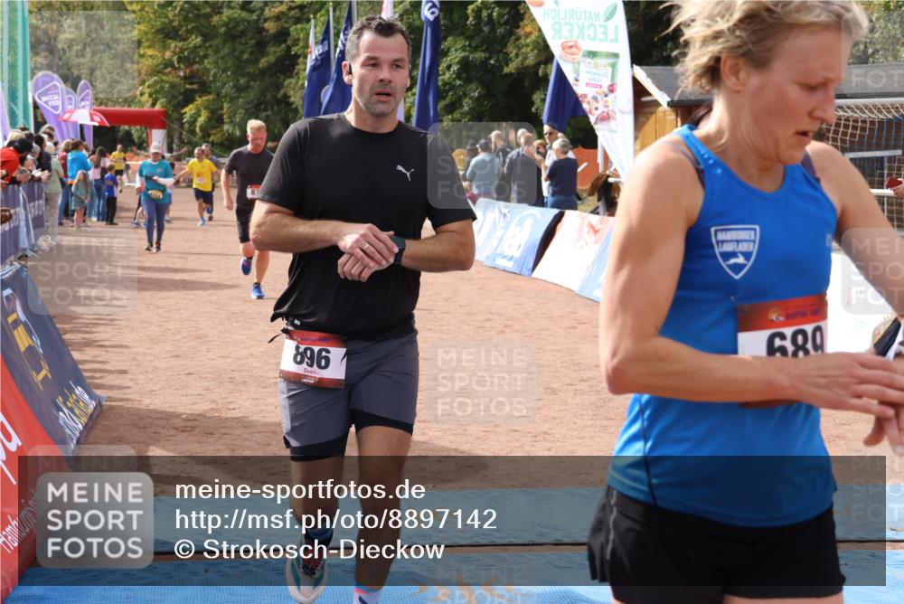 14.09.2025 - Airport Race Strokosch-Dieckow http://msf.ph/oto/8897142 14.09.2025 12:21:20 Ziel 8, 642, 689, 878, 896, 1519, 5495 meine-sportfotos.de