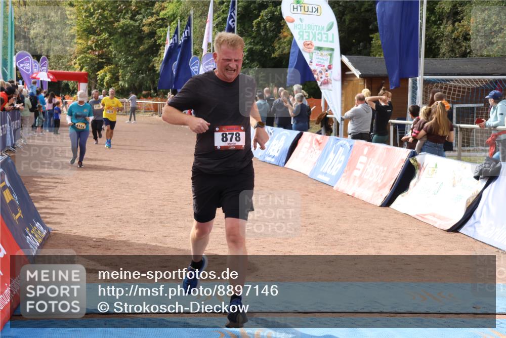 14.09.2025 - Airport Race Strokosch-Dieckow http://msf.ph/oto/8897146 14.09.2025 12:21:24 Ziel 8, 683, 878, 896, 1033, 1519, 4154, 5160, 5495 meine-sportfotos.de