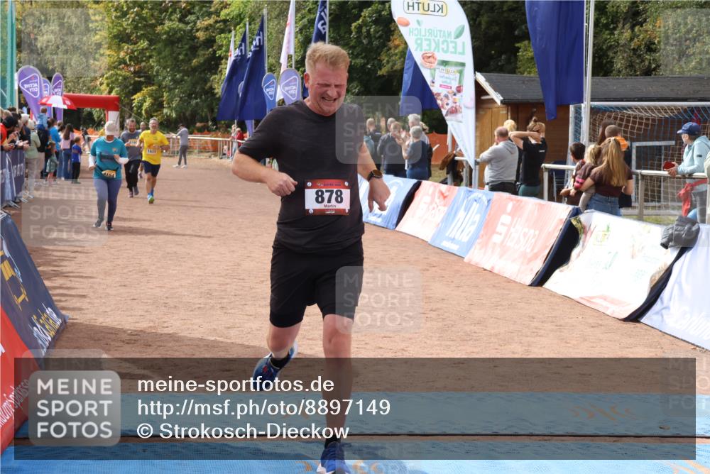 14.09.2025 - Airport Race Strokosch-Dieckow http://msf.ph/oto/8897149 14.09.2025 12:21:24 Ziel 8, 683, 878, 896, 1033, 1519, 4154, 5160, 5495 meine-sportfotos.de