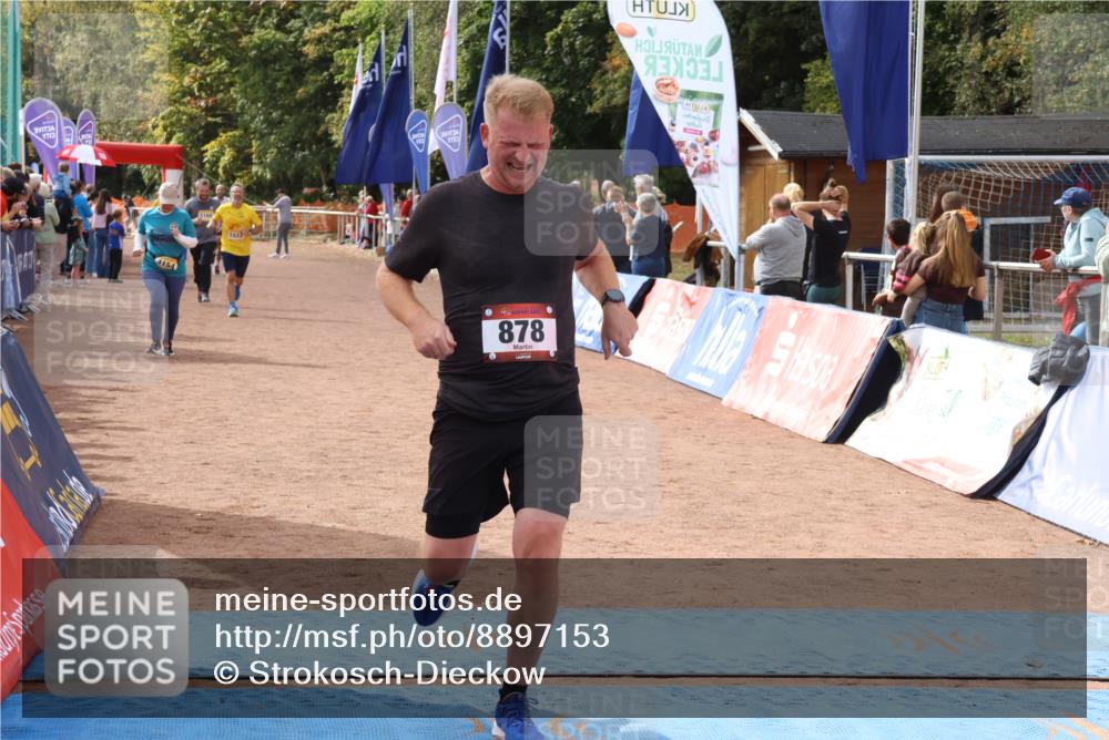 14.09.2025 - Airport Race Strokosch-Dieckow http://msf.ph/oto/8897153 14.09.2025 12:21:24 Ziel 8, 683, 878, 896, 1033, 1519, 4154, 5160, 5495 meine-sportfotos.de