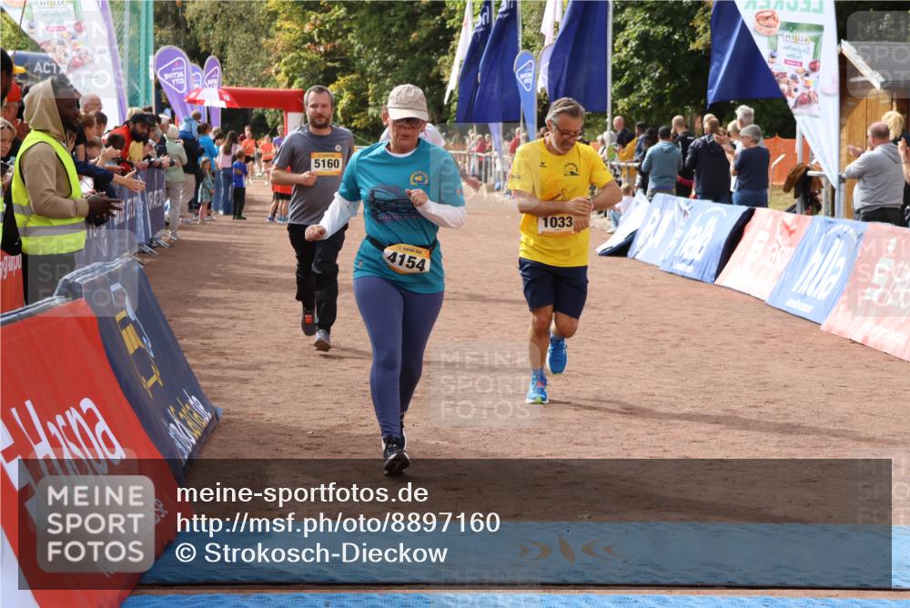 14.09.2025 - Airport Race Strokosch-Dieckow http://msf.ph/oto/8897160 14.09.2025 12:21:29 Ziel 683, 1033, 1930, 4154, 5160 meine-sportfotos.de