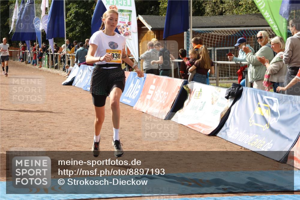 14.09.2025 - Airport Race Strokosch-Dieckow http://msf.ph/oto/8897193 14.09.2025 12:21:38 Ziel 34, 684, 1051, 1551, 1930, 4038 meine-sportfotos.de