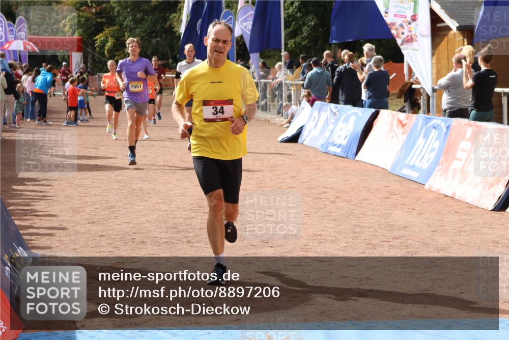 14.09.2025 - Airport Race Strokosch-Dieckow http://msf.ph/oto/8897206 14.09.2025 12:21:40 Ziel 34, 684, 1051, 1551, 1930, 4038 meine-sportfotos.de