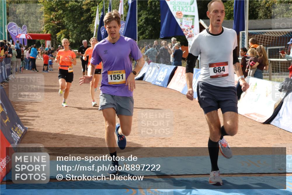 14.09.2025 - Airport Race Strokosch-Dieckow http://msf.ph/oto/8897222 14.09.2025 12:21:44 Ziel 31, 34, 684, 960, 1051, 1217, 1551, 4038 meine-sportfotos.de