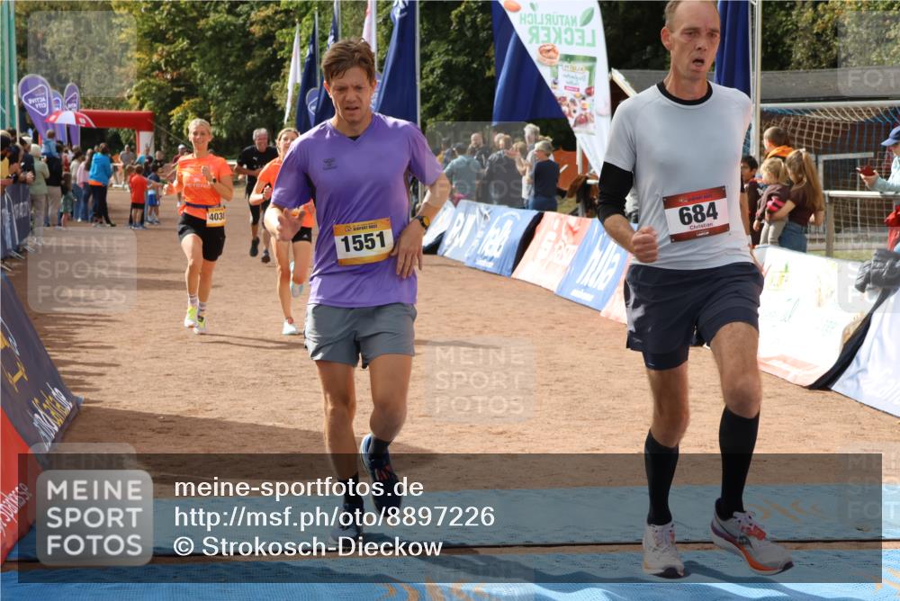 14.09.2025 - Airport Race Strokosch-Dieckow http://msf.ph/oto/8897226 14.09.2025 12:21:44 Ziel 31, 34, 684, 960, 1051, 1217, 1551, 4038 meine-sportfotos.de