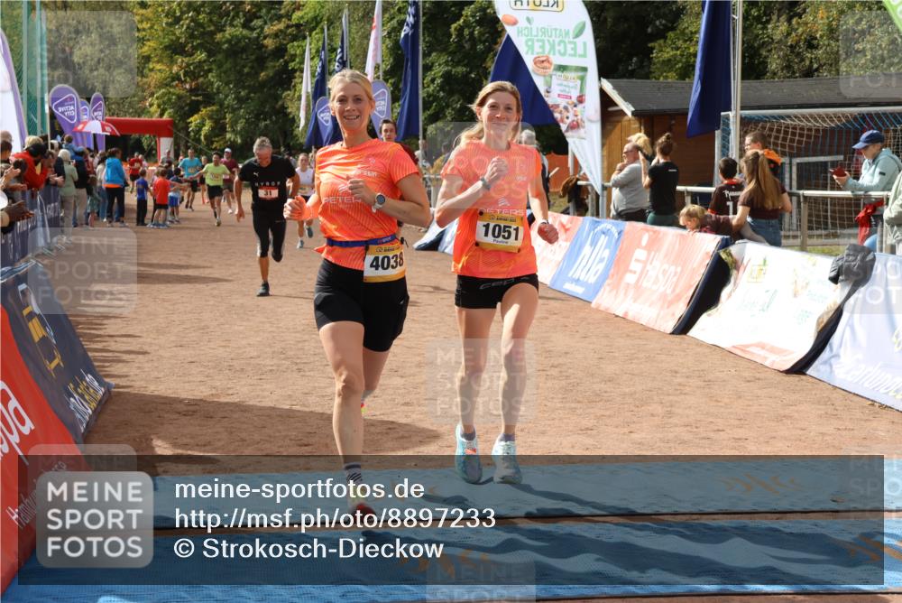 14.09.2025 - Airport Race Strokosch-Dieckow http://msf.ph/oto/8897233 14.09.2025 12:21:46 Ziel 31, 684, 960, 1051, 1217, 1394, 1551, 4038 meine-sportfotos.de