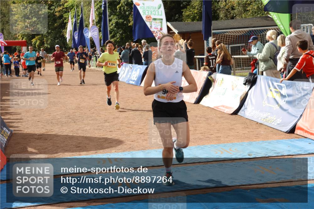 14.09.2025 - Airport Race Strokosch-Dieckow http://msf.ph/oto/8897264 14.09.2025 12:21:52 Ziel 31, 721, 960, 1187, 1217, 1394, 1410 meine-sportfotos.de