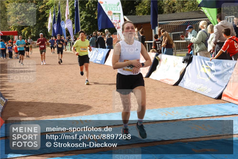 14.09.2025 - Airport Race Strokosch-Dieckow http://msf.ph/oto/8897268 14.09.2025 12:21:53 Ziel 31, 721, 960, 1187, 1217, 1394, 1410, 5001 meine-sportfotos.de