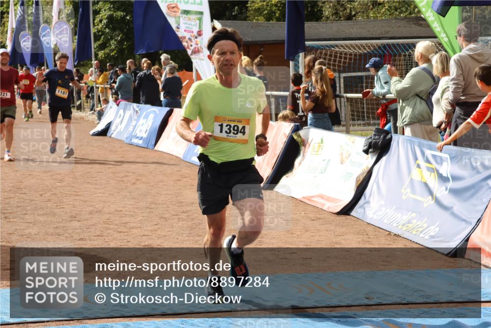 14.09.2025 - Airport Race Strokosch-Dieckow http://msf.ph/oto/8897284 14.09.2025 12:21:54 Ziel 31, 573, 721, 960, 1187, 1217, 1394, 1410, 5001 meine-sportfotos.de