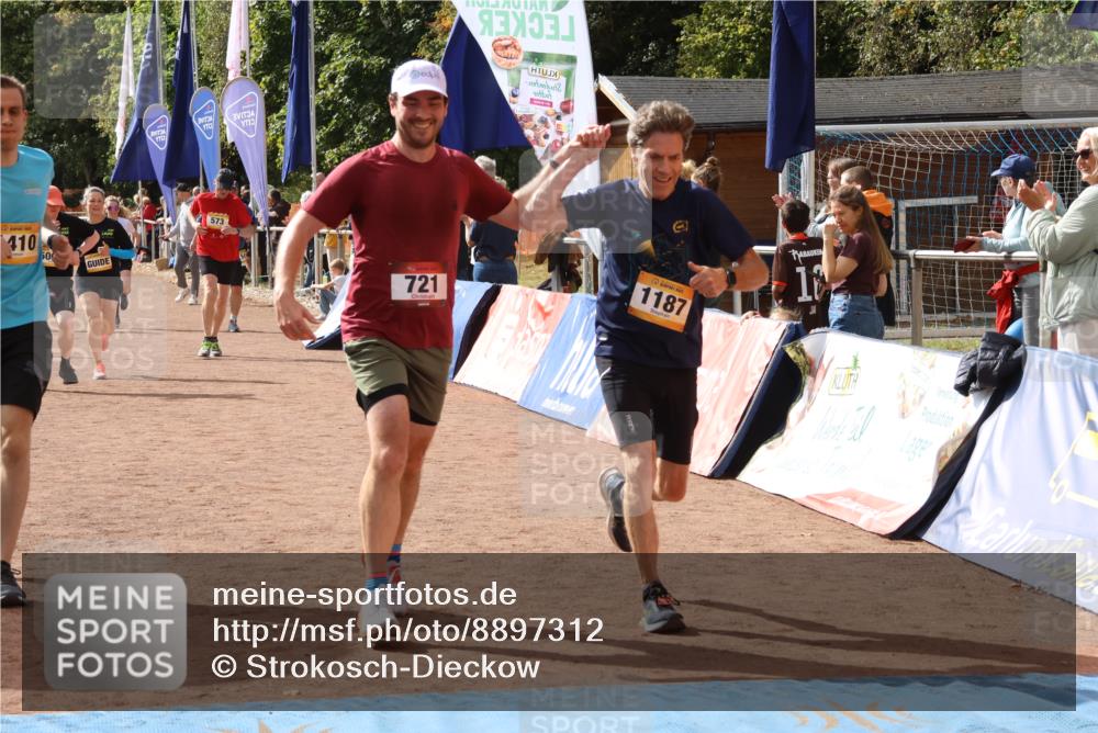 14.09.2025 - Airport Race Strokosch-Dieckow http://msf.ph/oto/8897312 14.09.2025 12:21:57 Ziel 435, 573, 721, 1187, 1201, 1394, 1410, 5001 meine-sportfotos.de