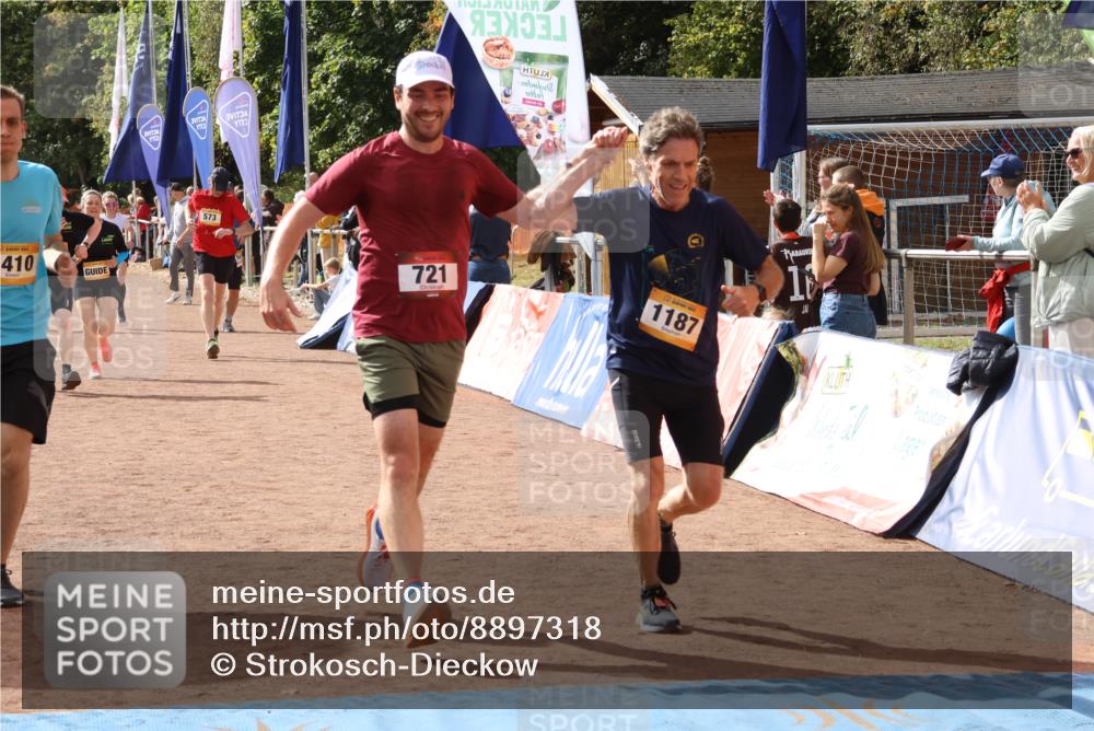 14.09.2025 - Airport Race Strokosch-Dieckow http://msf.ph/oto/8897318 14.09.2025 12:21:57 Ziel 435, 573, 721, 1187, 1201, 1394, 1410, 5001 meine-sportfotos.de