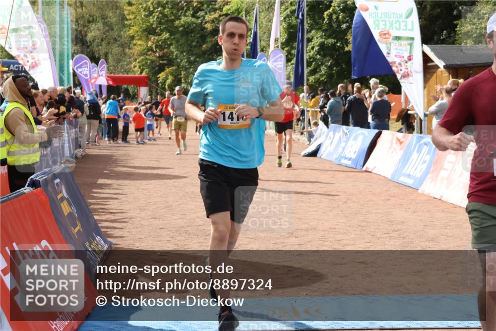 14.09.2025 - Airport Race Strokosch-Dieckow http://msf.ph/oto/8897324 14.09.2025 12:21:58 Ziel 435, 573, 721, 1187, 1201, 1394, 1410, 5001, 5410 meine-sportfotos.de